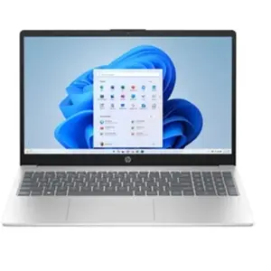 HP 15-fd1029nf 15,6" Full HD Intel Core Ultra 5 24 Go RAM 1 To SSD Arg...
