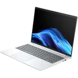 HP EliteBook CT9R4ES - Ordinateur portable 16" - Core Ultra 7 - Ordina... pas cher