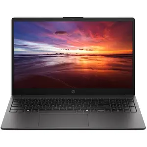 HP 255R G10   15,6 pouces, AMD Ryzen 7 7735U, 16 Go de RAM, SSD de 512...
