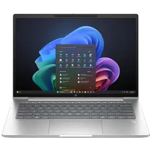 Ordinateur portable hp cq0d8et#abe 14 qualcomm 32 gb ram pas cher