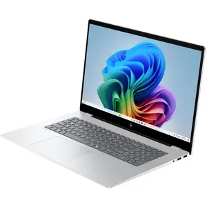 HP OmniBook 7 Laptop Next Gen AI 17-dc0551ng (17.30", 1000 Go, 16 Go, ...