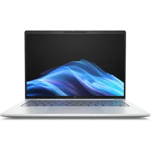 Ordinateur portable HP EliteBook 8 G1i 14 pouces PC IA nouvelle généra... pas cher
