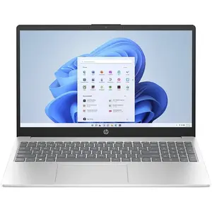 Pc Portable 15,6'' Hp Fc0147nf - R5/16go/512go pas cher