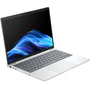 HP EliteBook 8 G1i 14 AI PC (D05DSET)