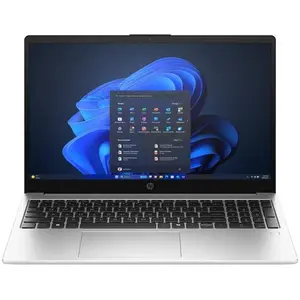 HP 250R G10 CORE7-150U 15.6FHD (15.60", 512 Go, 16 Go, DE, Intel Core ...