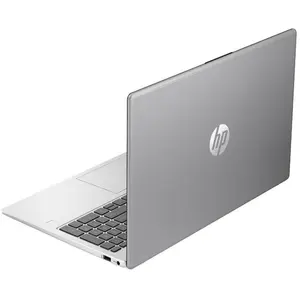 HP 250R G10 CORE3-100U 15.6FHD (15.60", 512 Go, 8 Go, DE, Intel Core 3...