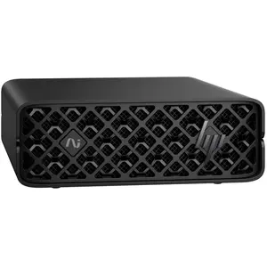 Station IA HP ZGX Nano G1n pas cher