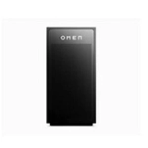 OMEN 35L by HP GT17-0005nf - microATX jeux - Ryzen 7 9800X3D / jusqu'à...