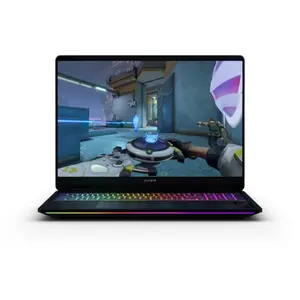 HP HP/16-ak0018nf/16"/2.5K/R9/32/1T/RTX/W11Vendu pardarty