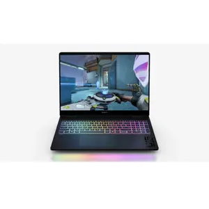 HP HP/16-ak0019nf/16"/2.5K/R9/32/1T/RTX/W11Vendu pardarty