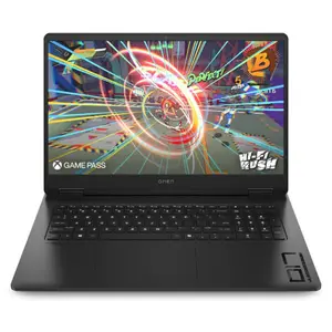 HP HP/17-db1035nf/17.3QHD/R9/32G/1T/RTX/W11 pas cher