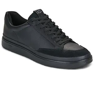 Baskets basses UGG SOUTH BAY SNEAKER LOW P32237281 pas cher