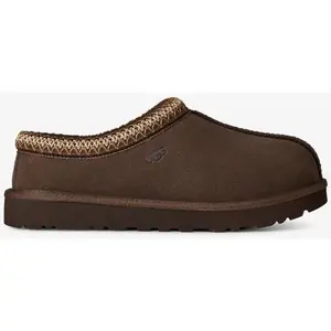Chaussures UGG, modèle 1174470DDC