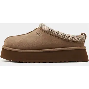 Chaussures UGG, modèle 1174471LBNZ