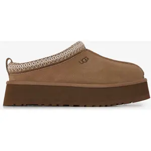 Chaussures UGG, modèle 1174471LBNZ pas cher