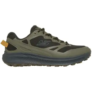 Chaussures de randonnée Skechers Ridgestar Lion Creek 41 pas cher