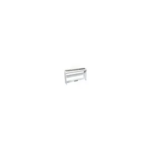 Woodbrass XP2 Meuble Blanc