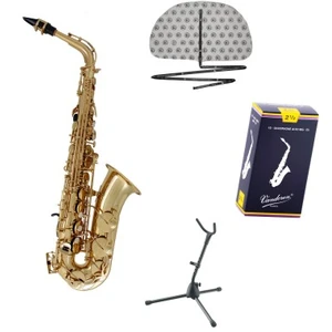 Yamaha Pack YAS-280