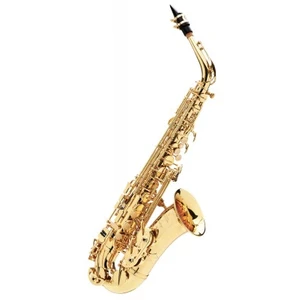 Buffet Crampon Prodige Alto Mib Verni - BC8301-1-0GB
