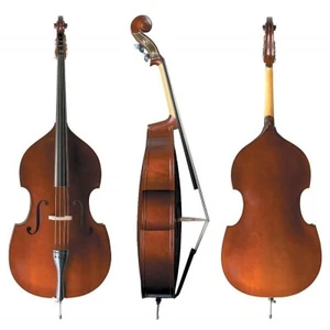 Gewa Pure LW Contrebasse 1/8