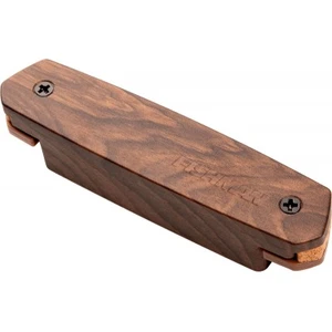 Fishman NEO-d Simple Bobinage pas cher