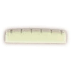 Martin & Co Sillet de Tête Os Brut pas cher
