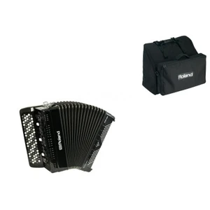 Roland FR-4XB BK