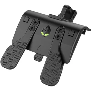 Collective Minds Accessoire pour Manette Strike pack FPS 4 / 12 - Xbox one pas cher