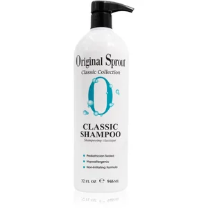 Original Sprout pH 6,0-7,0 946 ml pas cher