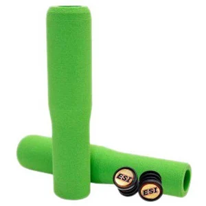 Esigrips Poignées Fit Sx 130 / 130 mm pas cher