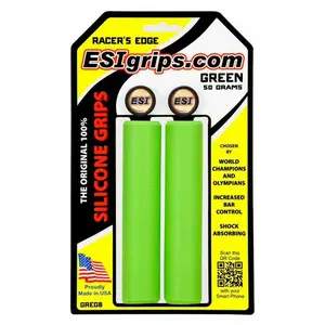 Esigrips Poignées Racer´s Edge pas cher