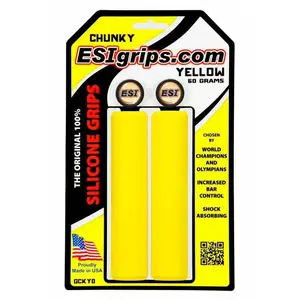 Esigrips Poignées Chunky pas cher