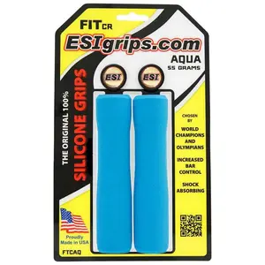 Comparateur de prix : Esigrips Poignées Fit Cr