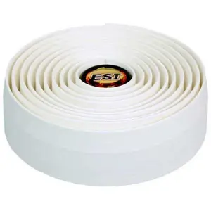 Esi grips esi_wrapb paire de poignées en silicone pour cintre vttVendu parfnac