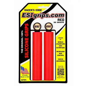 Esigrips Poignées Racer´s Edge pas cher