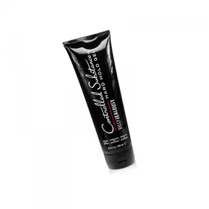 Controlled substance hard hold gel - Billy Jealousy Soins capillaires ... pas cher
