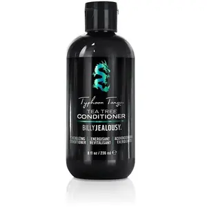 Typhoon tango tea tree conditioner - Billy Jealousy Soins capillaires ...Vendu parparfums-moins-chers