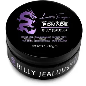 Lunatic Fringe - Billy Jealousy Produits coiffants 85 g pas cher