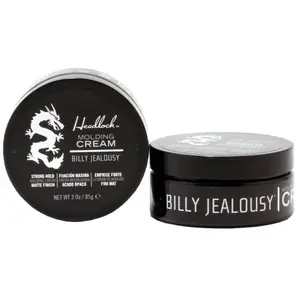 Headlock - Billy Jealousy Produits coiffants 85 g pas cher