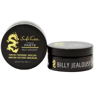 Sculpt Friction - Billy Jealousy Produits coiffants 85 g pas cher