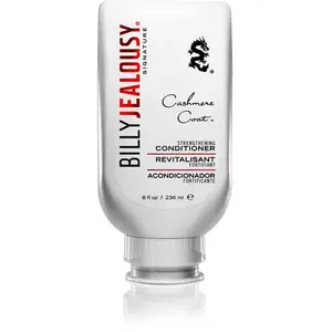 Signature cashmere coat - Billy Jealousy Soins capillaires 236 ml pas cher