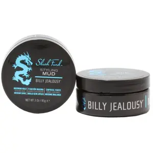 Slush Fund - Billy Jealousy Produits coiffants 85 g pas cher