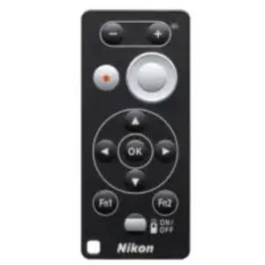 Nikon télécommande bluetooth ML-L7Vendu parmiss-numerique