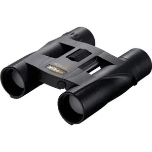 Comparateur de prix : Nikon jumelles aculon a30 8x25