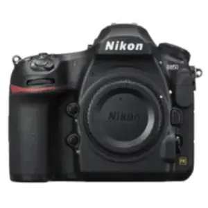 Appareils photo : Nikon D850 pas cher