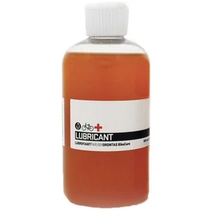 Orontas Lubrifiant Type A Ecological 3.8l pas cher