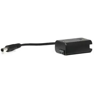 Core SWX PB Edge Sony NP FZ100 câble d'alimentation pas cher