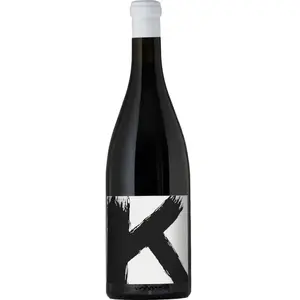 Charles Smith K Vintners The Hidden Syrah 2019 0.75 l pas cher