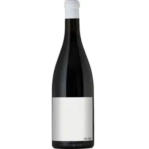 Charles Smith K Vintners The Boy Grenache 2021 0.75 l