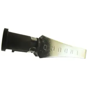 Outil pour roulement enduro bearings tool v type bearing puller
